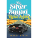 The Silver Squad Rides Again