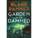 Garden of the Damned