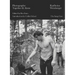 Karlheinz Weinberger: Photographs: Together & Alone