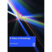 A Theory of Dramaturgy