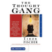 The Thought Gang