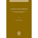 Antwort Auf Den Nihilismus: Die Philosophische Theologie Von Wilhelm Weischedel