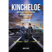 Kincheloe: North American Aerospace Defense Command (NORAD) The Demise of ISIS Brothers in Combat