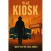 The kiosk: episode 1