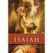 Commentary on the Book of Isaiah: An In-Depth Look at the Gospel of the Old Testament