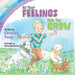 The Adventures of Ponytail: All Your Feelings Help You Grow
