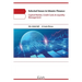 Selected Issues in Islamic Finance: Capital Market, Credit Card, & Liquidity Management
