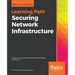 Securing Network Infrastructure: Discover practical network security with Nmap and Nessus 7