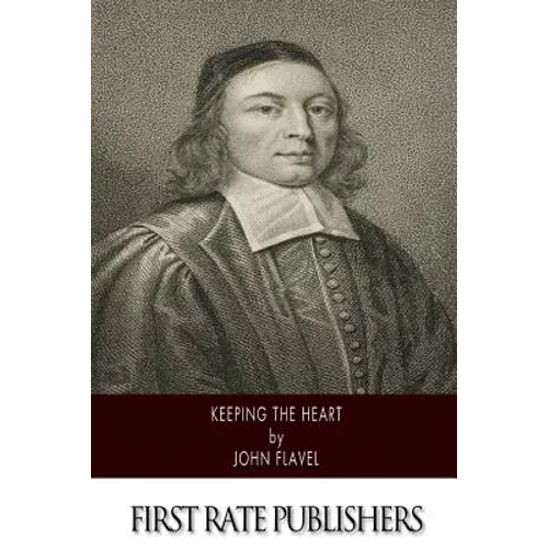 Keeping the Heart