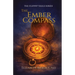 The Ember Compass