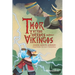Thor Y Otros Héroes Vikingos / Thor and Other Viking Heroes