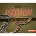 Python: Long and Strong