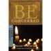 Be Concerned: Making a Difference in Your Lifetime: OT Commentary: Minor Prophets