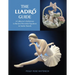 The Lladró Guide: A Collector's Reference to Retired Porcelain Figurines in Lladró Brands
