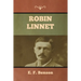 Robin Linnet