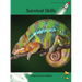 Survival Skills