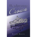 Readjusting My Crown