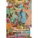 Cultural Entanglement in the Pre-Independence Arab World: Arts, Thought and Literature