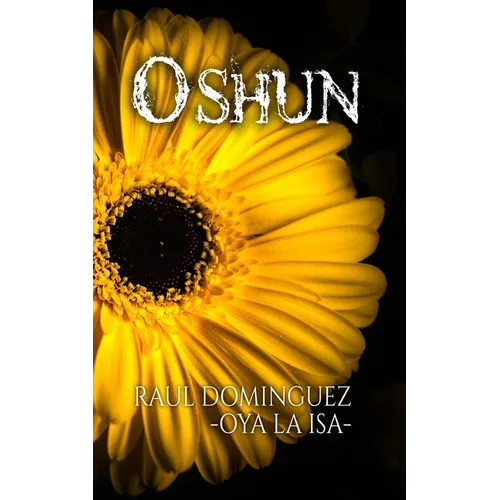 Oshun