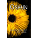 Oshun