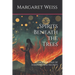 Spirits Beneath the Trees: A Choctaw Tale of Shadows and Secrets