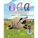 Baa Went The Sheep: Say and Sign