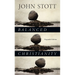 Balanced Christianity