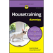 Housetraining for Dummies