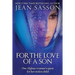 For the Love of a Son