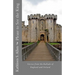 Please to See the King: Stories from the Ballads of England and Ireland