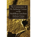 The Commentary of Dr. Zacharias Ursinus on the Heidelberg Catechism