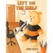 Left on the Shelf