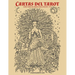 Cartas del tarot libro para colorear para adultos 1 & 2