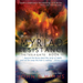 The Myriad Resistance