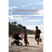 Parenting Empires: Class, Whiteness, and the Moral Economy of Privilege in Latin America