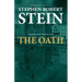 The Oath [Revised Edition]