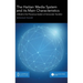 The Haitian Media System and its Main Characteristics: A model of the precarious system of democratic transition