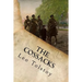 The Cossacks
