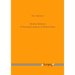 Modern Methods of Statistical Analysis of Medical Data