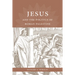 Jesus and the Politics of Roman Palestine