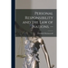 Personal Responsibility and the Law of Nations. --