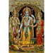 El Ramayana: El viaje de Rama