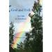 God and Evil: An Ode to Kindness