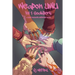 Weapon UwU Vol 1: Godkillers