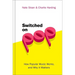Switched on Pop: How Popular Music Works, and Why It Matters