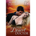 Her Desert Doctor