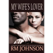 My Wife's Lover
