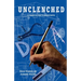 Unclenched: a passive fist's manifesto