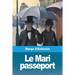 Le Mari passeport
