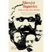 Marxist Inquiries: Studies of Labor, Class, and States